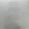 Excel Sleep Products / 10" R&R Comfort Plus Mattress with Latex Alternative Foam view 4
