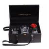 Carolina Whiskey Box Gift Set (RED) view 1