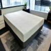 Excel Sleep Products / 10" R&R Comfort Plus Mattress with Latex Alternative Foam view 1