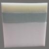 Excel Sleep Products / 10" R&R Comfort Plus Mattress with Latex Alternative Foam view 3
