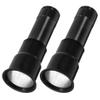 Ipetboom Egg Candling Flashlight for Dark Led Egg Hatcher Portatile Incubator Light for Farm view 1