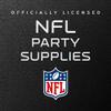 Trendware Super Bowl LX Seattle Seahawks Napkins, 48 ct view 4