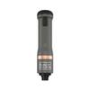 BLACK+DECKER Kitchen Wand Cordless Immersion Blender, 4 in 1 Multi Tool Set, Hand Blender with Charging Dock, Grey (BCKM1014K01) view 2