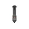 BLACK+DECKER Kitchen Wand Cordless Immersion Blender, 4 in 1 Multi Tool Set, Hand Blender with Charging Dock, Grey (BCKM1014K01) view 3