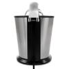 MegaChef Stainless Steel Electric Citrus Juicer view 4