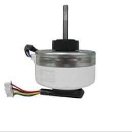 K 9602947010 (Old K9602947003) DC Fan Motor for Fujitsu Mini Split Units