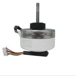 K 9602947010 (Old K9602947003) DC Fan Motor for Fujitsu Mini Split Units