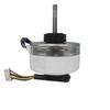 K 9602947010 (Old K9602947003) DC Fan Motor for Fujitsu Mini Split Units view 1