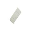 HomeLoft Basics Replacement Remote Control Compatible for Commercial Cool CSAH2420AC CSAH1220AC CSAH1215AC CSAH1820AC Windosw Room Air Condtioner view 2
