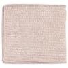 Benjara Lipa 92 x 96 Classic Handmade Queen Quilt with Polyfill and Cotton, Pink view 1