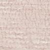 Benjara Lipa 92 x 96 Classic Handmade Queen Quilt with Polyfill and Cotton, Pink view 4