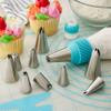 Celebrate It Deluxe Decorating Set view 2