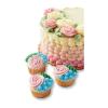 Celebrate It Deluxe Decorating Set view 3
