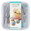 Celebrate It Deluxe Decorating Set view 4
