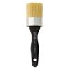 DIY Home Large Chalk Brush by ArtMinds view 1