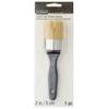 DIY Home Large Chalk Brush by ArtMinds view 3