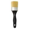 DIY Home Large Chalk Brush by ArtMinds view 4