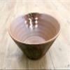 [Amazon.co.jp Exclusive] Commercial Set - One Piece of Ramen! Specialty Artisan's Vessel, Shinogi-Shaped Ramen Bowl, Oribe Buki, 6.8 Ramen, 10 Pieces view 3
