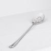 Aunt Mothers Day Gifts from Niece Nephew Good Morning Auntie Tea Coffee Spoons Gift for Aunt Auntie Gifts for Women Aunty Aunt Birthday Gift for Auntie Ice-cream Spoon view 3