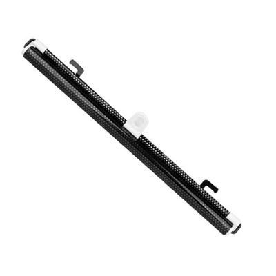 Retractable Car Window Shade, Portable Travel Window Blackout with Suction Cups, Thermal Insulated Waterproof Blackout Blind Sun Shade for Window,W68*H125cm/W26.77*H49.21in