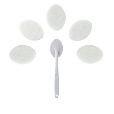 Long Handle Sponge Brush, Floor Brush, Nano Sponge Toilet Brush, Toilet Brush, Bathtub Brush, Kitchen Cleaning Brush.