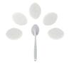 Long Handle Sponge Brush, Floor Brush, Nano Sponge Toilet Brush, Toilet Brush, Bathtub Brush, Kitchen Cleaning Brush. view 1