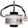 Air Conditioning Motor WZDK13-38G-1(RD-310-13-8) DC Brushless Fan Motor, 13W Inverter air Conditioner Motor DC Motor for Central air Conditioner view 1