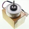 Air Conditioning Motor WZDK13-38G-1(RD-310-13-8) DC Brushless Fan Motor, 13W Inverter air Conditioner Motor DC Motor for Central air Conditioner view 3
