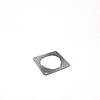 OFFROAD ANONYMOUS Packout Cup Mount (Mounting Options: Flat Mount, Single Cup) view 2