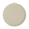 MaksPRO WB06X10712 Cover Stirrer Fan fits Microwave 1473299 AH1480811 EA1480811 PS1480811 view 1