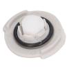 12 Pack Robot Vacuum Water Filter, Robot Vacuum Water Filter Filtering Replacement Compatible with XV 11 XV 12 XV 14 XV 21 Robot Vacuums view 3