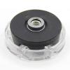 AD-4 Pack Replacement Parts Gears,Compatible for Nutribullet 600W & 900W Blender Juicers view 3