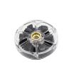AD-4 Pack Replacement Parts Gears,Compatible for Nutribullet 600W & 900W Blender Juicers view 4