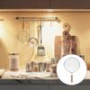 Cabilock Cooking Tool Skillet Anti Splatter Cover Stainless Steel Grease Splatter Guard for Home view 4