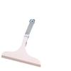 Car wash Wiper Glass Marble Zhuo face Wiper, Double-Sided Cleaning Wipe Professional Glass Cleaning Tools (White)