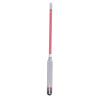10Pcs e Making Meter & Test Jar Set - Essential Home Breg Beer Hydrometer & Tester for Accurate Readings - Household Supplies for DIY e & Beer Enthusiasts view 4