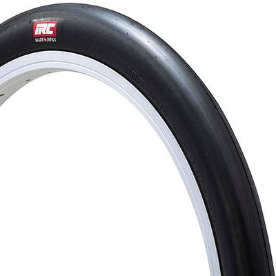 Inoue Rubber IRC Tire Eco Run HE 20 x 1.75