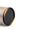 DYPASA Garbage Can Trash Can Home Cute Girl Bedroom Living Room Paper Basket Metal Iron Creative Simple Modern Light Luxury Garbage Trash Can Trash Bin view 3