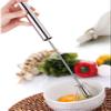 1pc Hand Press Whisk view 3