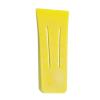 Plastic Felling Wedge for Tree Effective Tree Wedging Safety Tool for Tree Cutting Accessories view 1
