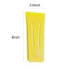 Plastic Felling Wedge for Tree Effective Tree Wedging Safety Tool for Tree Cutting Accessories view 2