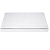 2 Cutting Board with Lip Edge  Clear Acrylic  Non-Slip  12 x 16  Countertop Protector for Chopping and Cutting Food view 3