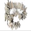 Beautiful Sun and Sea Bleached Driftwood Garland A Must-Have for Sea Lover Decor! Super idea for Window Valances! G-102 (1) view 1