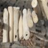 Beautiful Sun and Sea Bleached Driftwood Garland A Must-Have for Sea Lover Decor! Super idea for Window Valances! G-102 (1) view 4