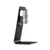 IKAPE WDT Tools, Espresso Stirrer Distribution Tool, Tamper for Barista (49/51/54/58MM) view 1