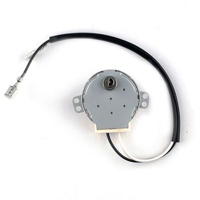 1PC Synchronous Motor 50TYZ-E 220V-240V~ Motor for Ice Cube Machine Accessories