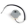 1PC Synchronous Motor 50TYZ-E 220V-240V~ Motor for Ice Cube Machine Accessories view 1