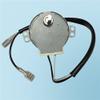 1PC Synchronous Motor 50TYZ-E 220V-240V~ Motor for Ice Cube Machine Accessories view 2