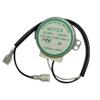 1PC Synchronous Motor 50TYZ-E 220V-240V~ Motor for Ice Cube Machine Accessories view 3
