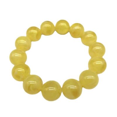 QianKao 1Pcs(18mm13)